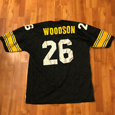 Pittsburgh steelers rod for sale  Sanford