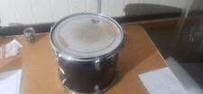 Ludwig accent combo for sale  CARDIFF