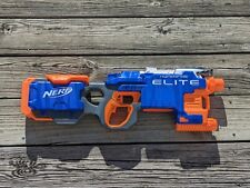 Nerf strike hyperfire for sale  Newton