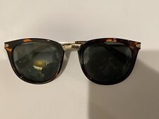 cole haan sunglasses for sale  Howell