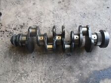 Daf 3.9 crank for sale  BRISTOL