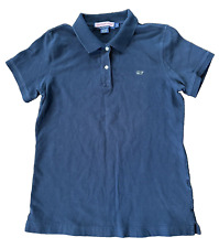 Vineyard vines polo for sale  Brentwood