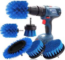 Drill cleaning brushes for sale  Ireland