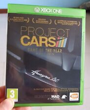 Project cars game usato  Villa Bartolomea