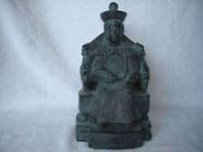Chinese terracotta empress for sale  Sarasota