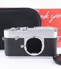 vintage leica camera for sale  Shipping to Ireland