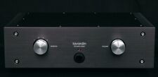 Lavardin integrated amplifier for sale  Shipping to Ireland