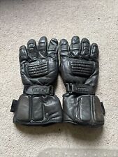 belstaff gloves for sale  BROMLEY