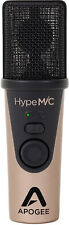 Apogee hypemic usb for sale  Middletown