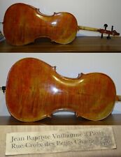 Beautiful old cello for sale  Shipping to Ireland