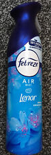 Febreze aerosol air for sale  SHEFFIELD