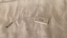 usb ethernet adapter wii lan adapter, white for sale  Shipping to South Africa