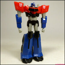 Transformers autobot optimus for sale  Shipping to Ireland