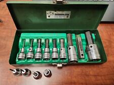 Tool 2mm 17mm for sale  York