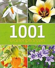 1001 gartenpflanzen tipps gebraucht kaufen  Berlin