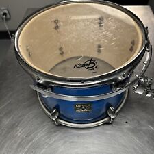 gretsch blackhawk drums for sale  Cleveland