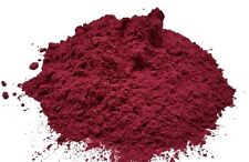 Beetroot ground powder for sale  STAFFORD