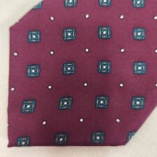 Christian dior tie for sale  Indianapolis