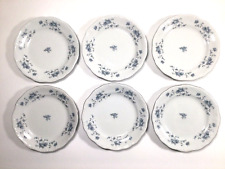 Traditions fine china for sale  Wilmington