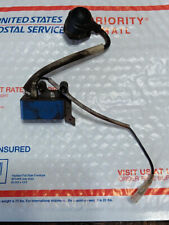 Preown ignition coil for sale  Rochester