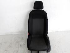 3aa881515 sedile anteriore usato  Rovigo
