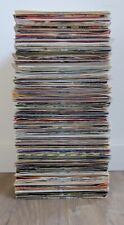 Vinyl record collection for sale  DONCASTER
