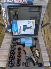 Air tool impact for sale  SOUTH OCKENDON