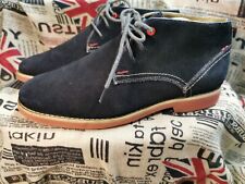 Hush puppies mens for sale  STANLEY