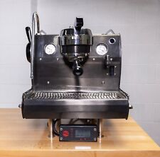 Synesso cyncra espresso for sale  Wichita