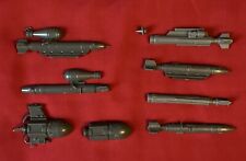 Ork stompa missiles for sale  LONDON