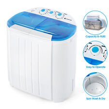 Portable washing machine for sale  UK