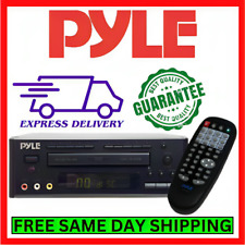 Mobile dvd player for sale  South Bend