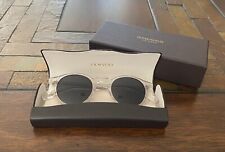 Oliver peoples sunglasses for sale  Winter Garden