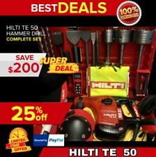 Hilti excellent load for sale  Shipping to Canada