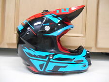 Fly racing carbon for sale  Ontario