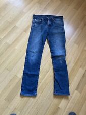 Herren jeans 32 gebraucht kaufen  Kastellaun