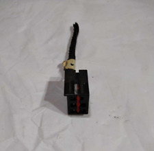 Harness connector pigtail for sale  Ligonier