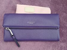 Radley large purse for sale  WORTHING