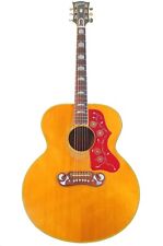 Gibson 200 1967 gebraucht kaufen  Michelstadt