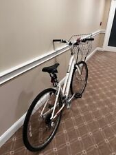 Used specialized crossroads for sale  Stoneham