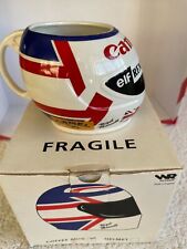Collectable formula one for sale  DUDLEY