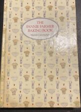 Fannie farmer baking for sale  Indianapolis