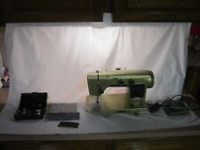 Signature sewing machine for sale  Tinley Park