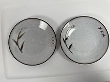 Vintage inch stoneware for sale  Crossville