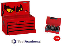 Teng tools toolbox for sale  Shipping to Ireland