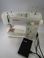 Used bernina 1006 d'occasion  Expédié en Belgium