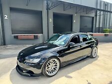 2008 bmw e90 for sale  Miami