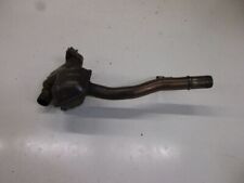 Genuine exhaust manifold for sale  MAIDSTONE