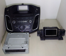 Navigatore stereo gps usato  Cerignola