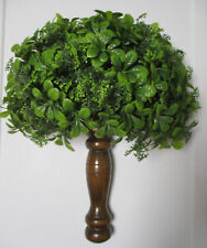 Floral arrangement greenery for sale  Potosi